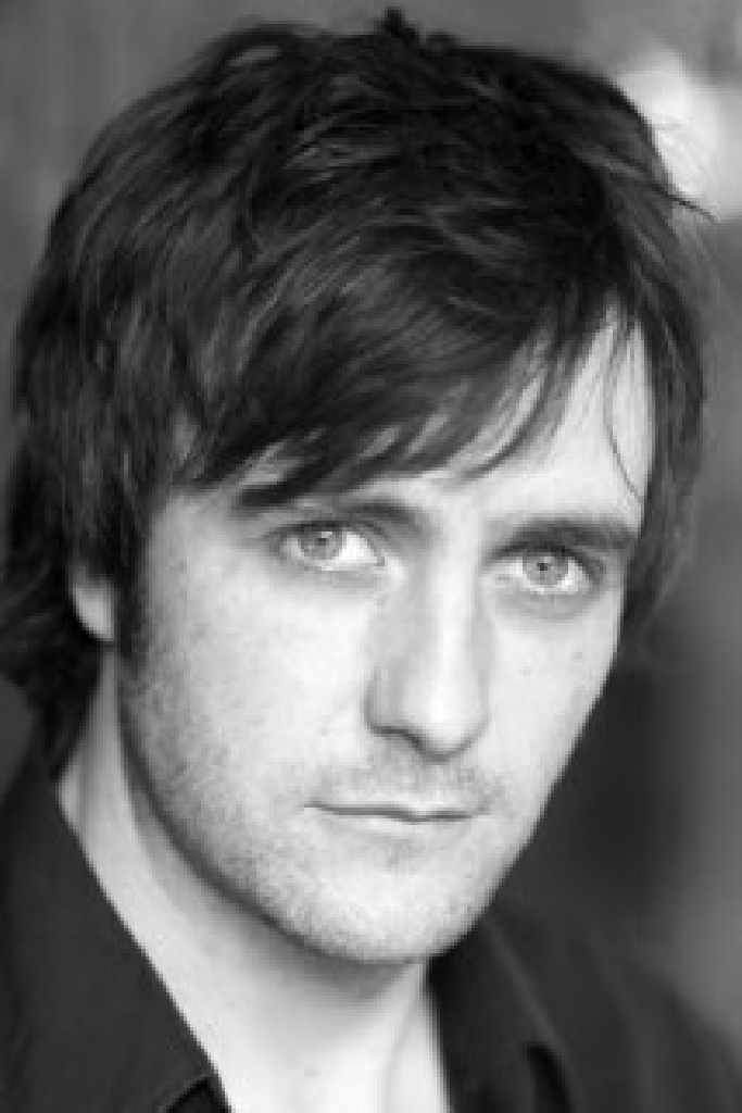 James Daffern