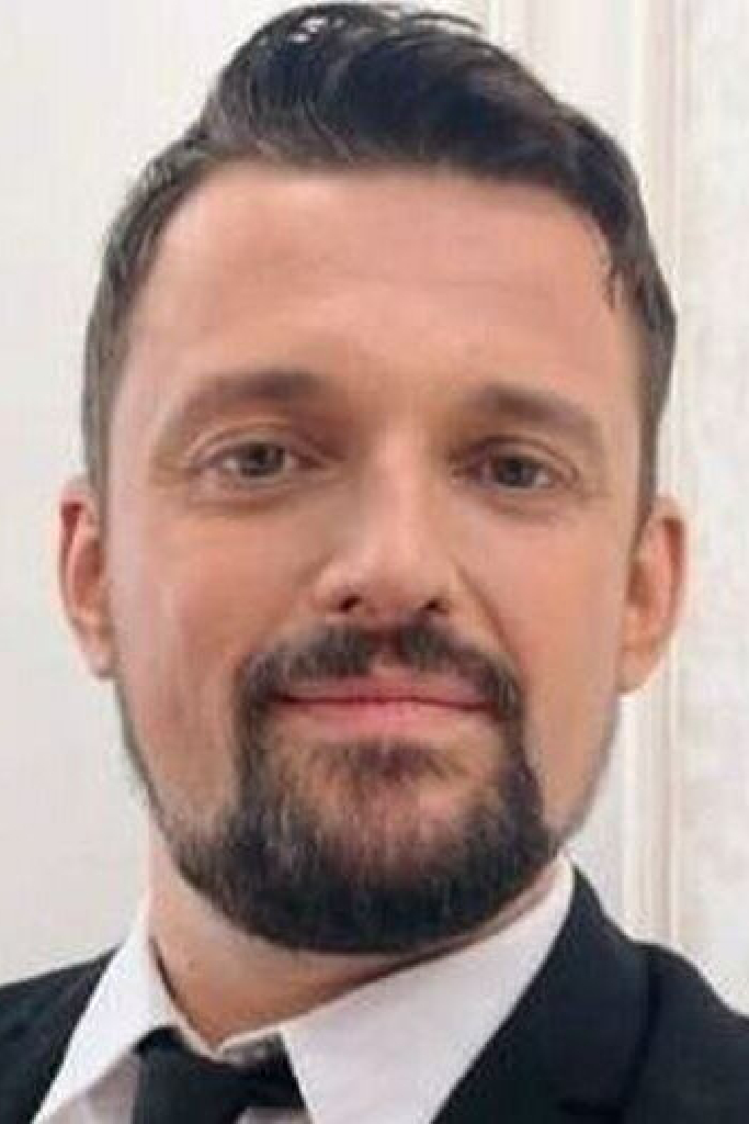 Лев Карелин