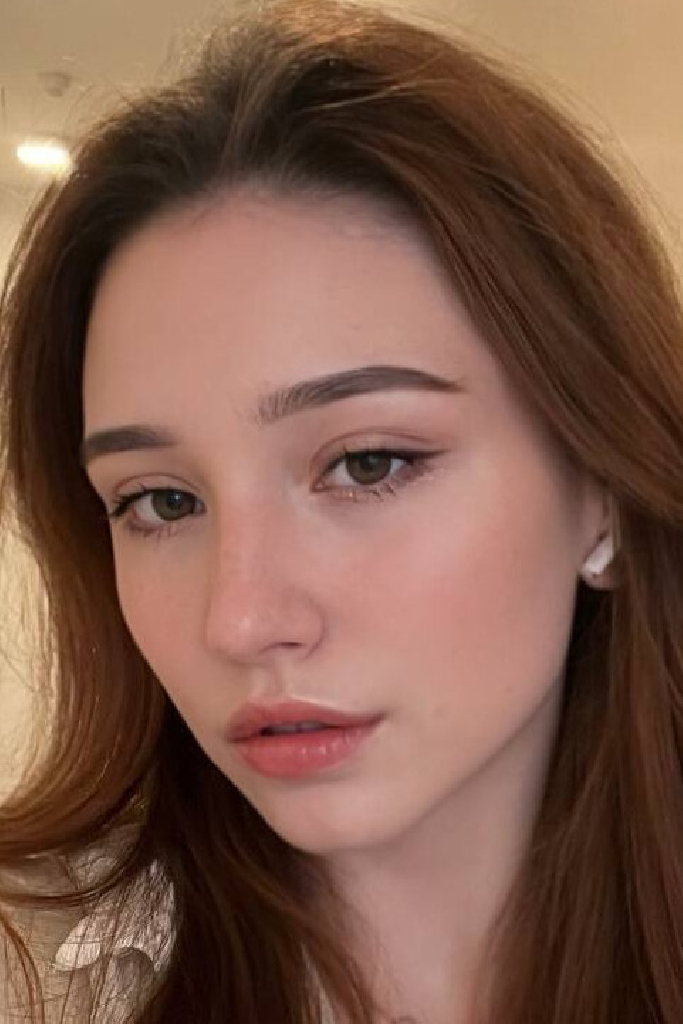 Александра Матусяк