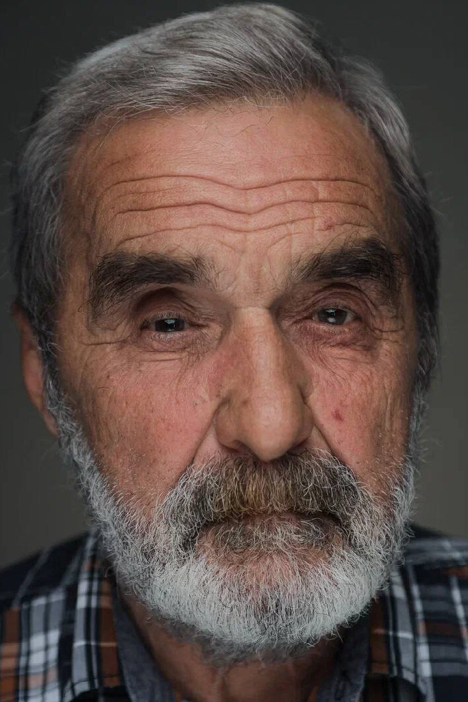 Андрей Поляков