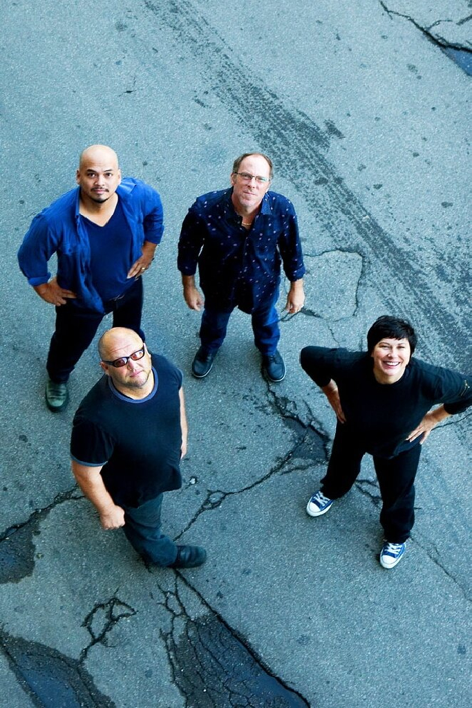 Pixies