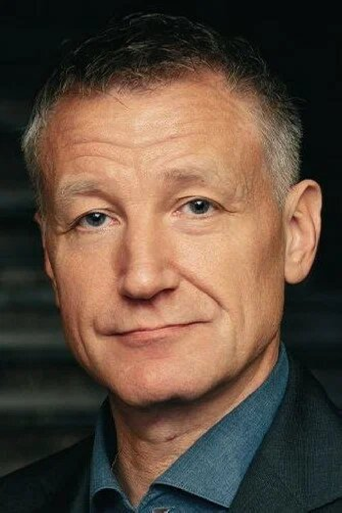Вадим Панов