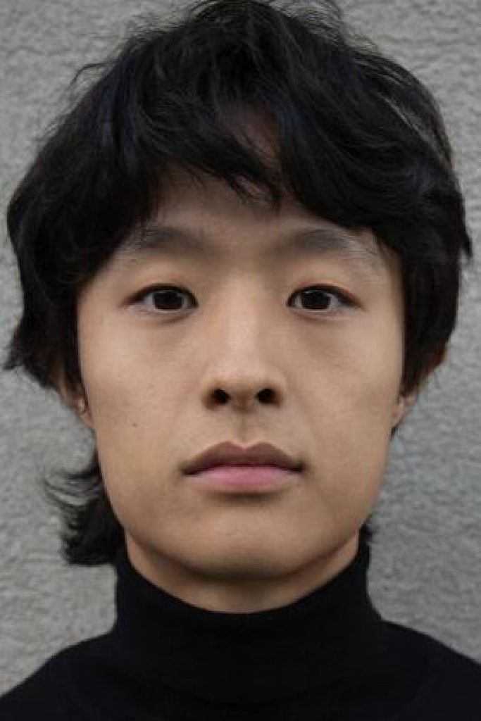 Чон Да-мин