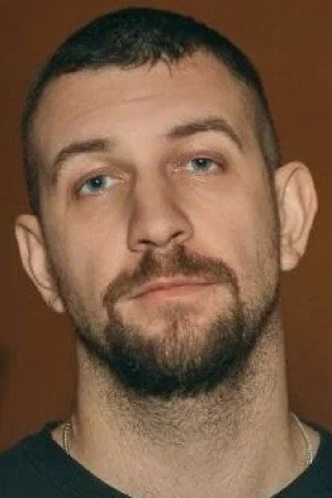 Анатолий Сясько