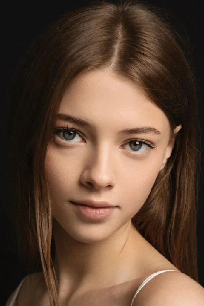 Элина Гухман
