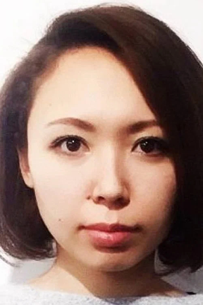 Екатерина Квон