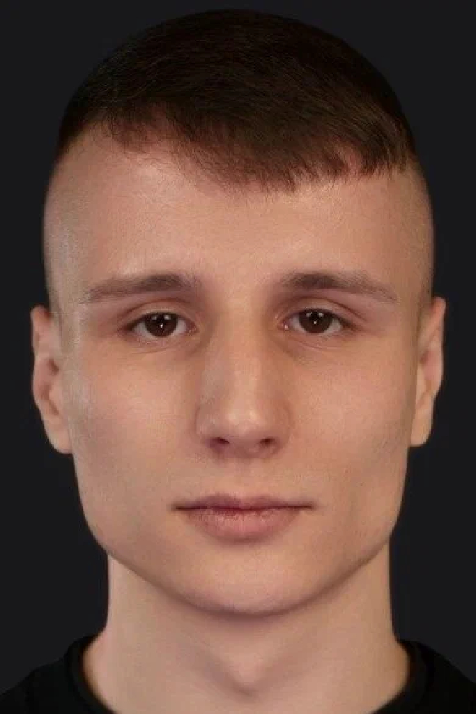 Арсений Новиченко