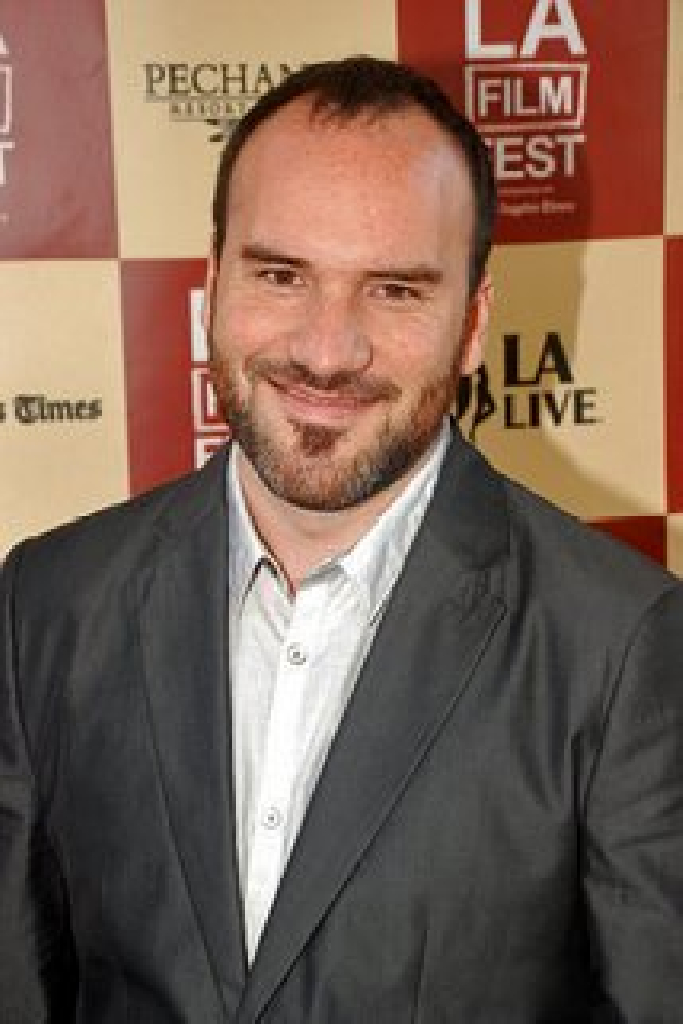 Pascui Rivas