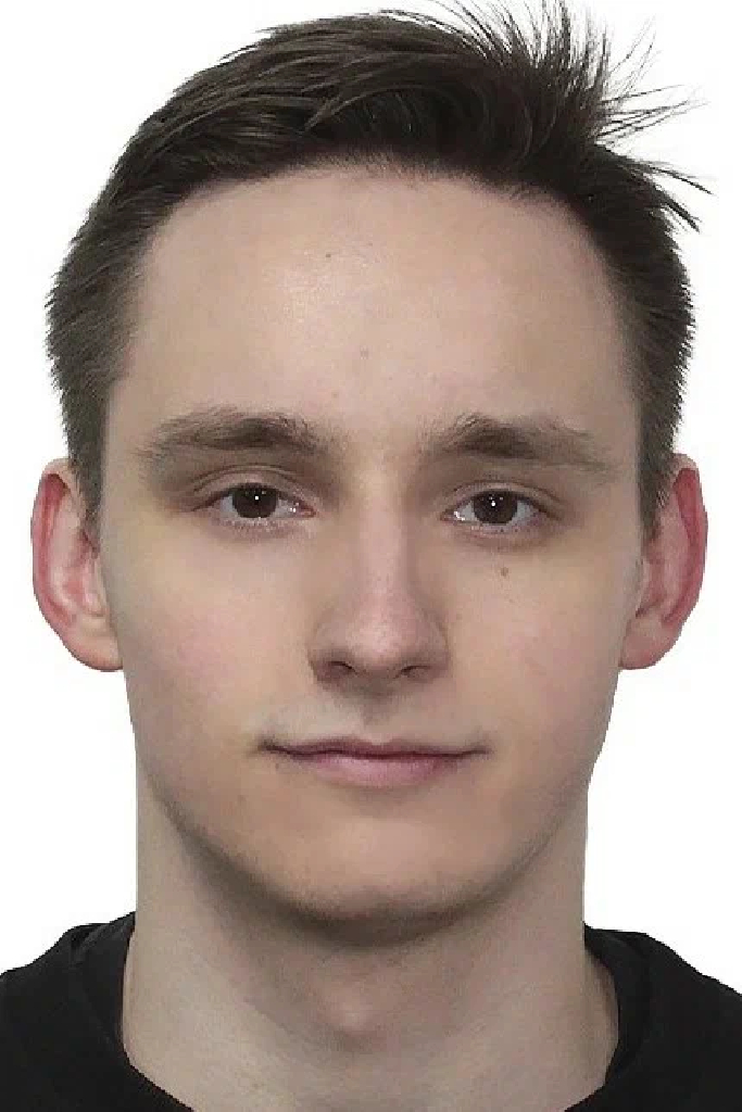 Дмитрий Езопов