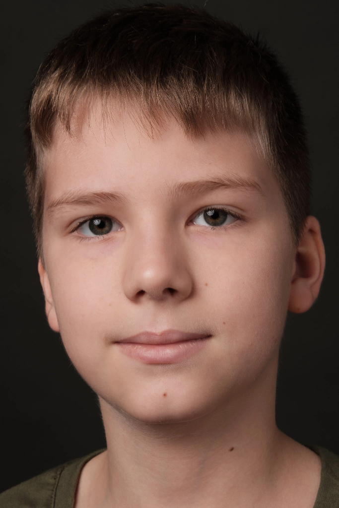 Григорий Степченков