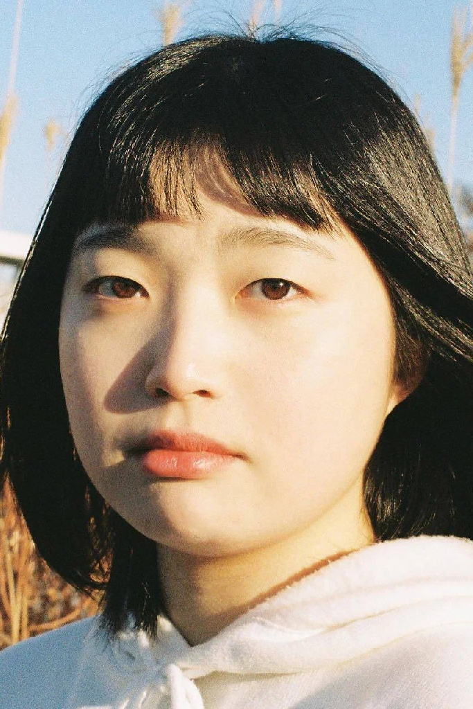Кан Чхэ-юн