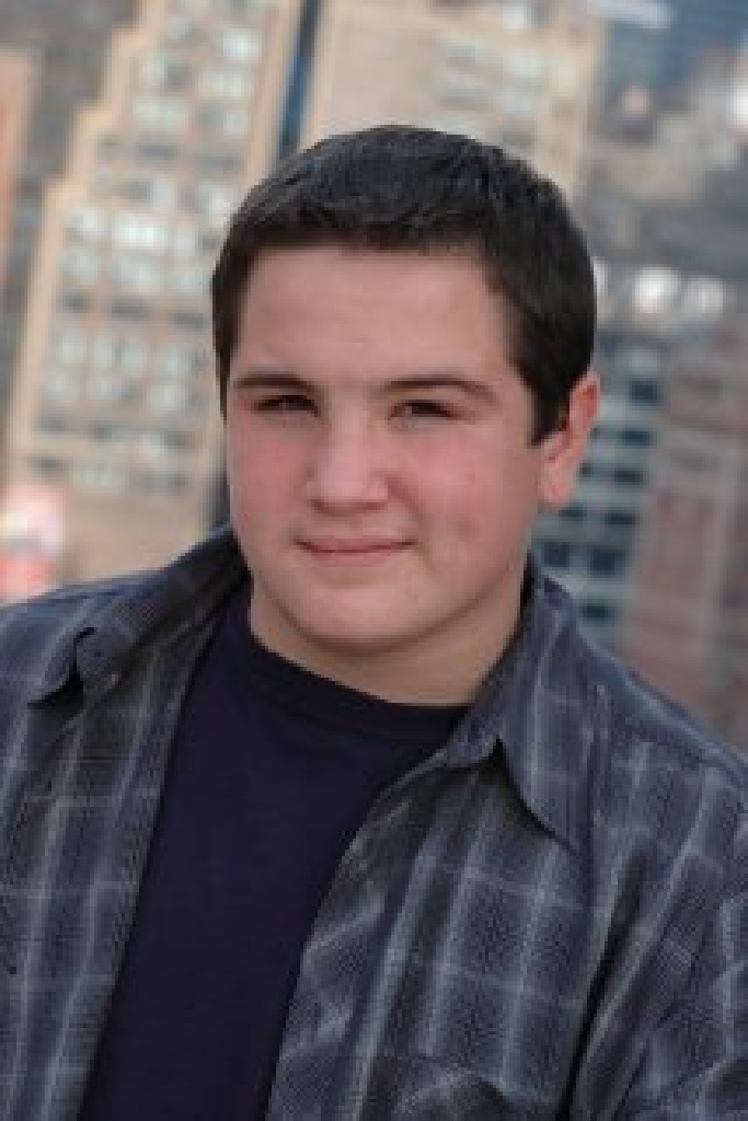 Michael Kusnir