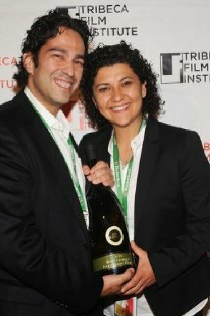 Джордж Рейс