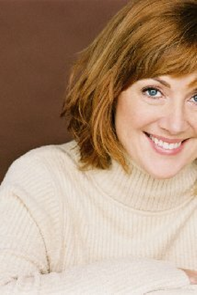 Cindy Yantis