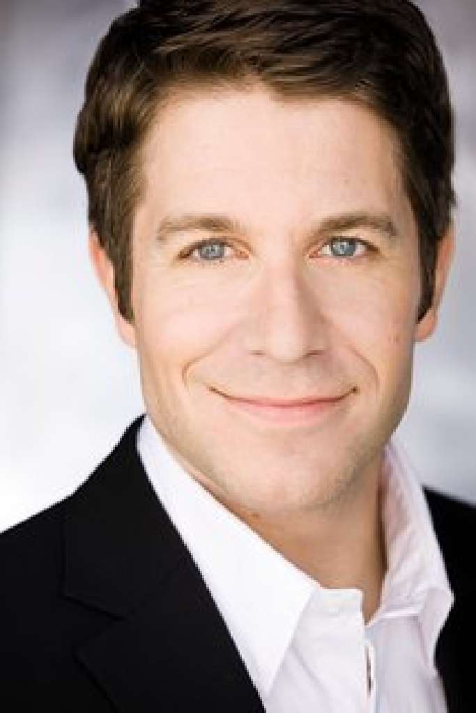 Alec Tomkiw