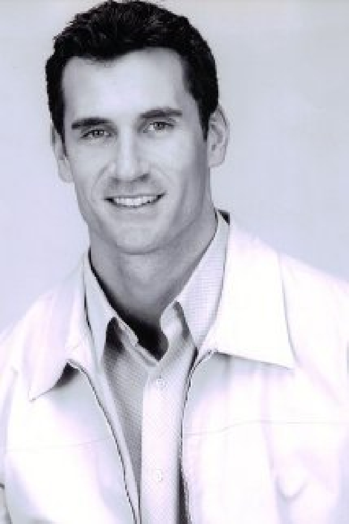 Nathane Jackson