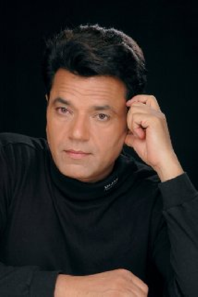 Реми Калер