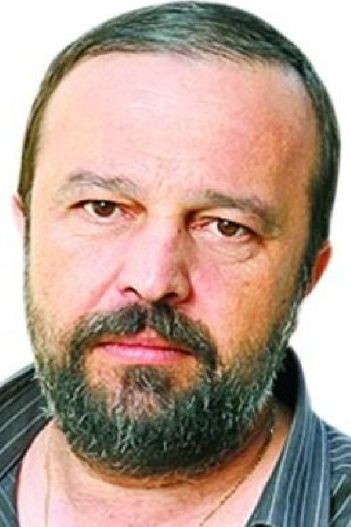 Иоан Дьюри Паску