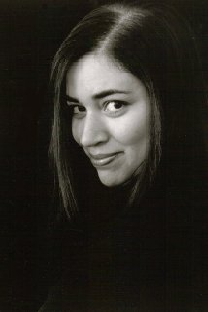 Доун Ресси