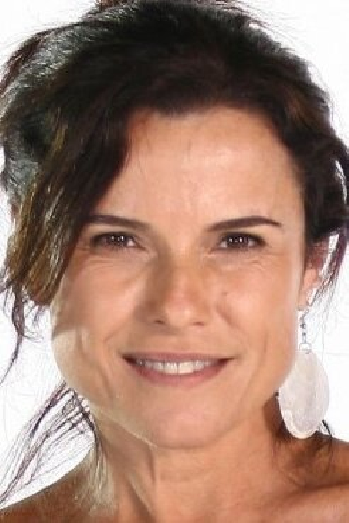 Renata Zhaneta