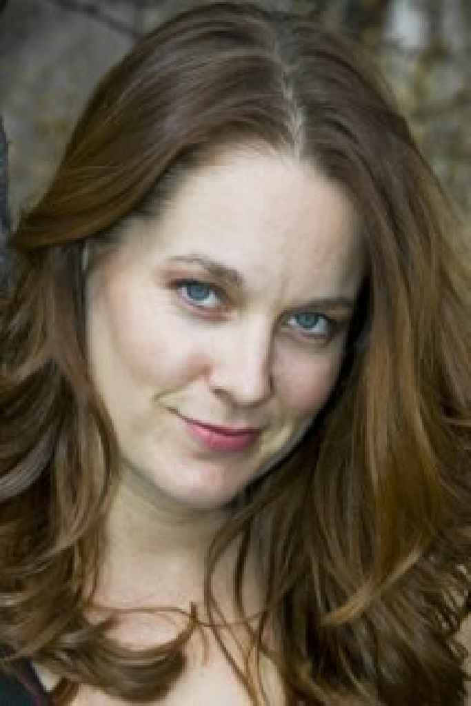 Jamie Liles