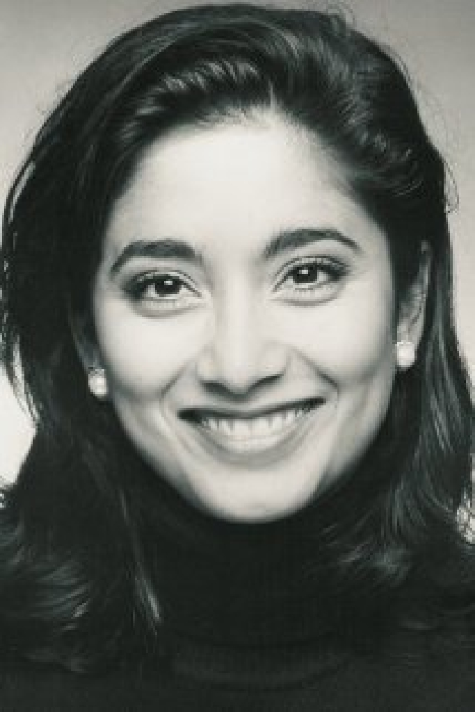Brenda Weiermair