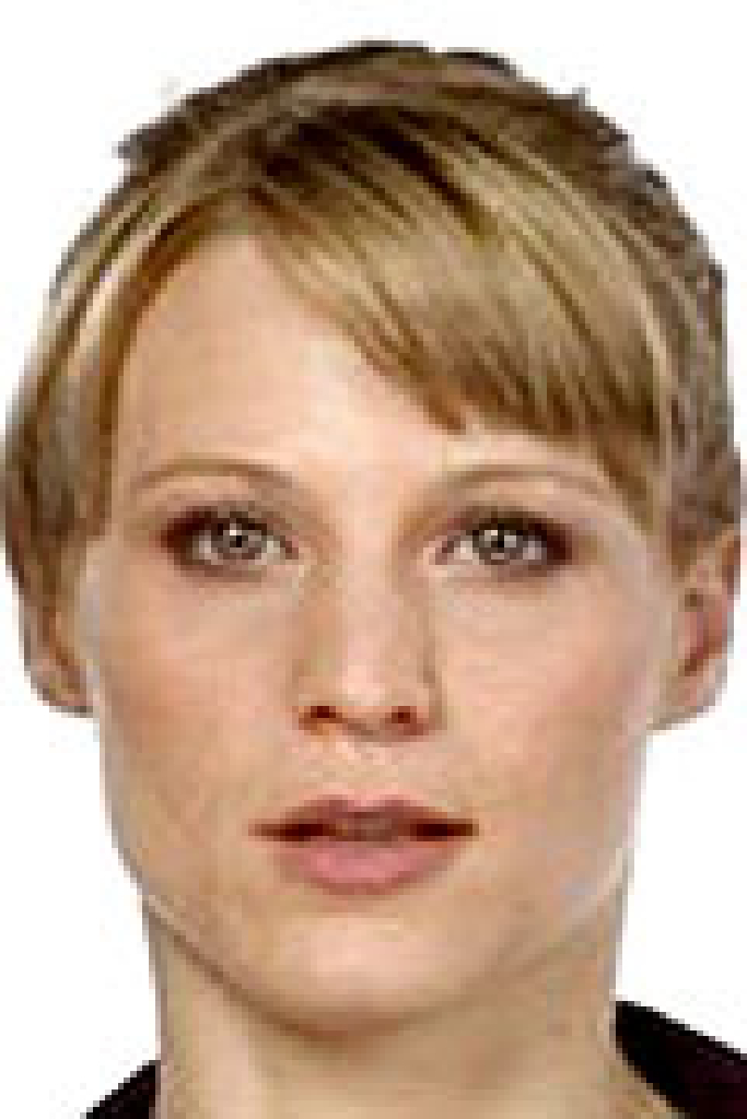 Хила Офер