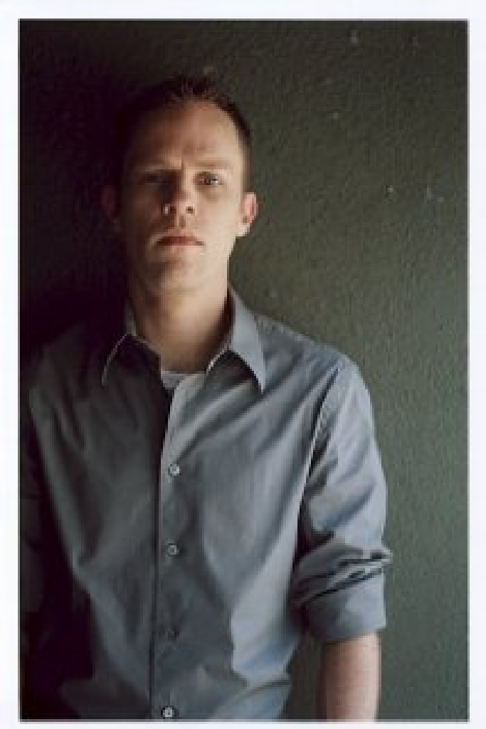 Lance Ohnstad