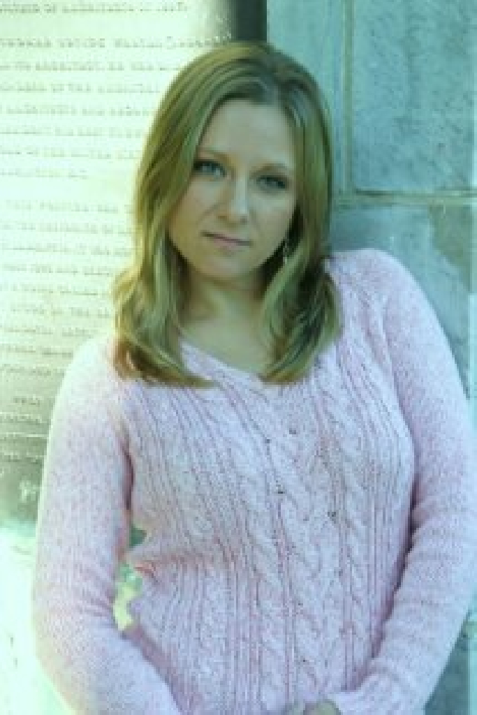 Monique Jeanine Lycette