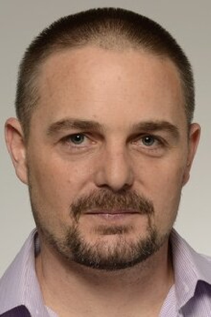 Бенкер Уайт