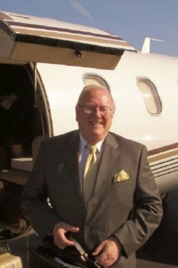 Michael R.S. Teilmann