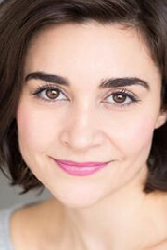 Oriana Oppice