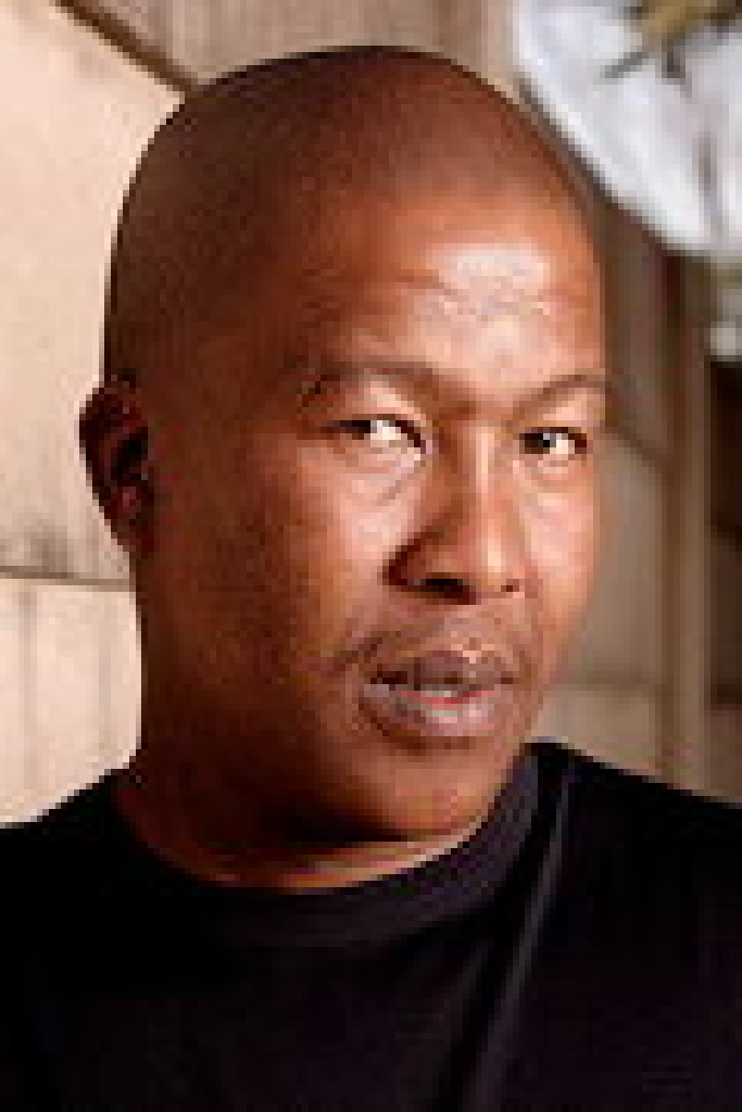 D.J. Choc
