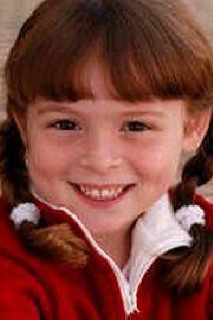 Сьерра Маркукс