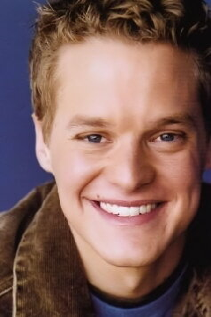 Грэм Миллер