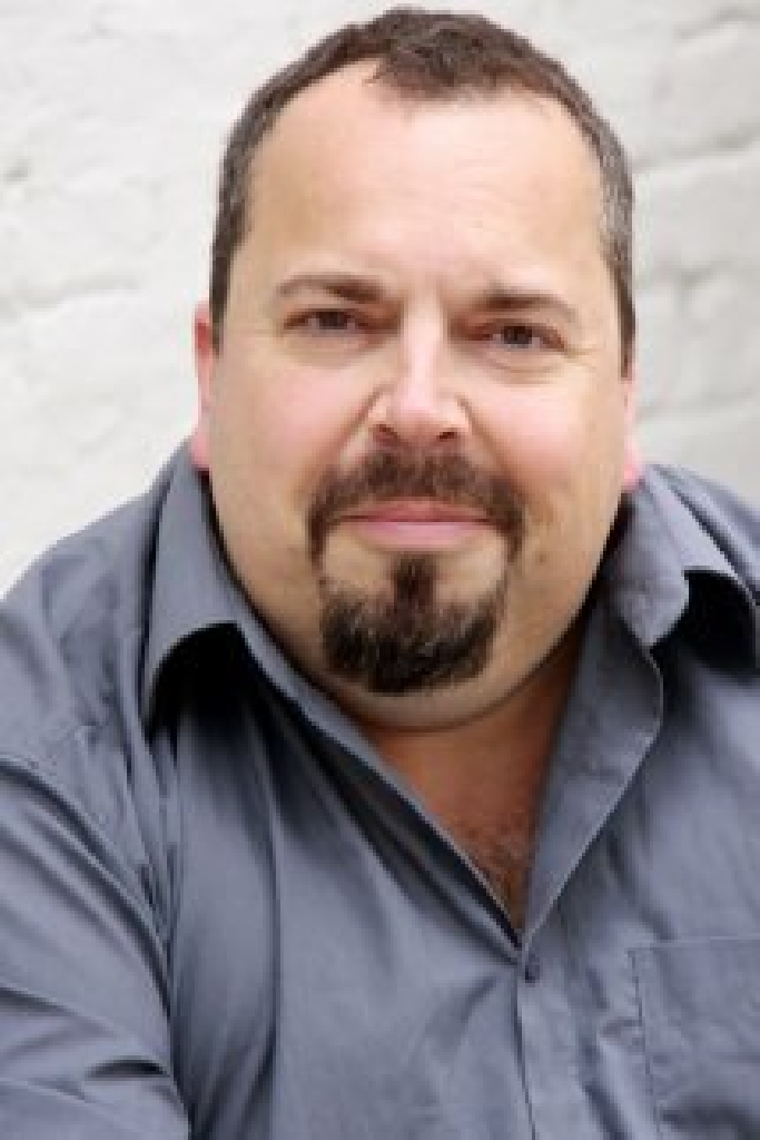 Andy Pandini