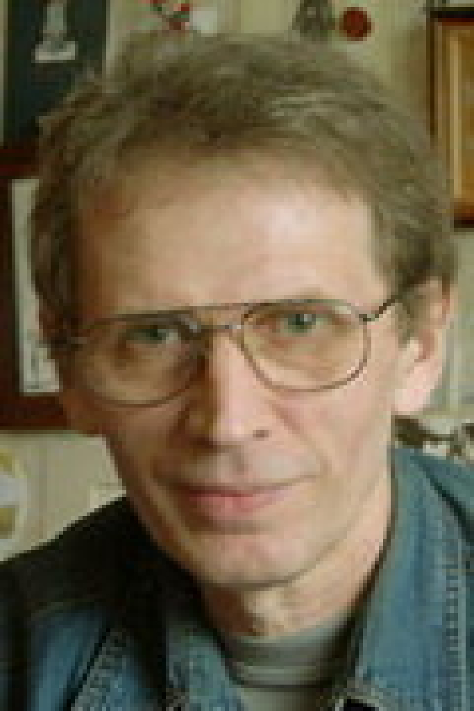 Владимир Петкевич