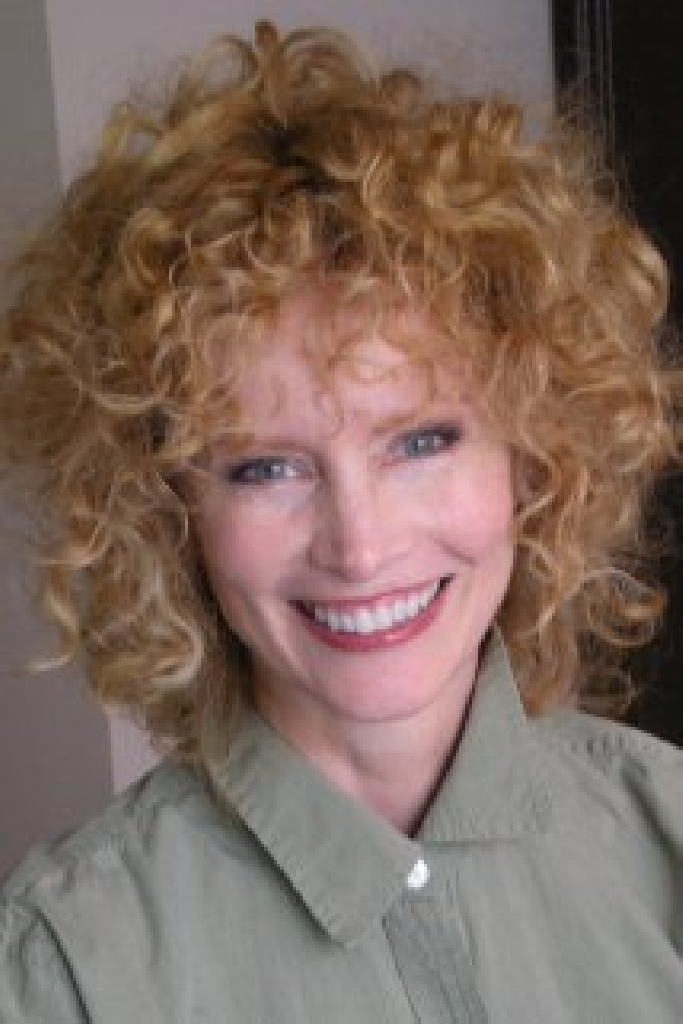 Elta Blake