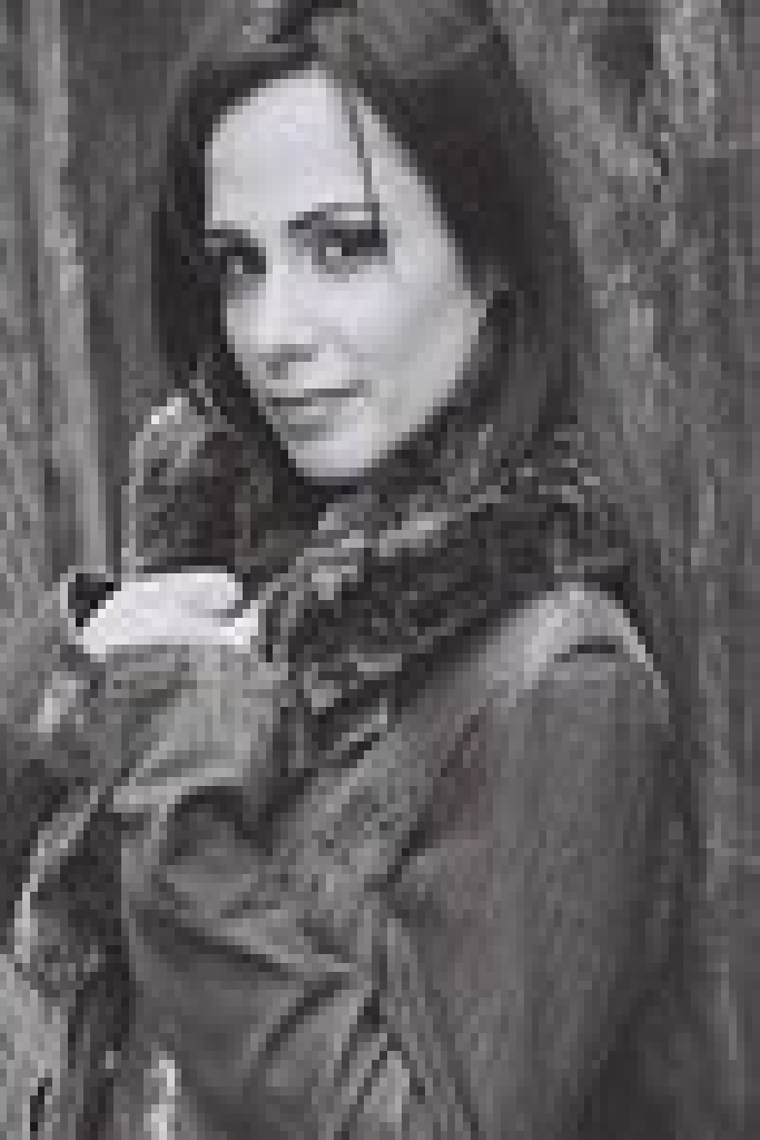 Jessica Panetta