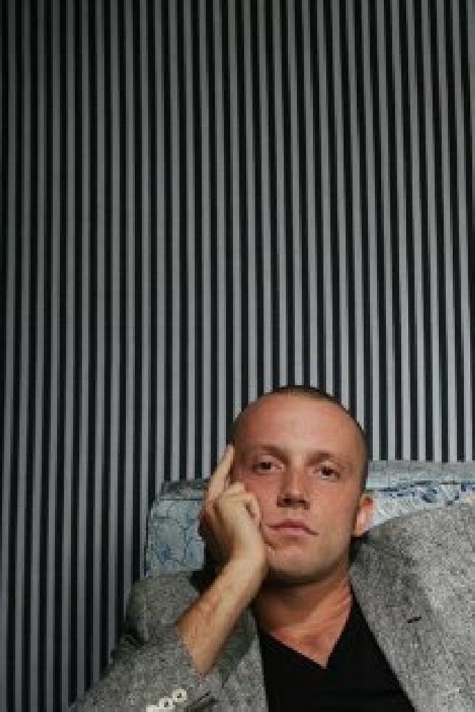 Thymaya Payne
