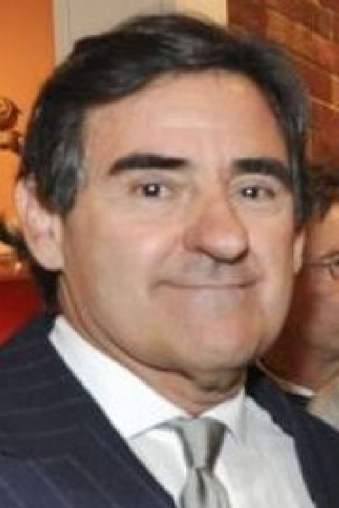 Питер Брант