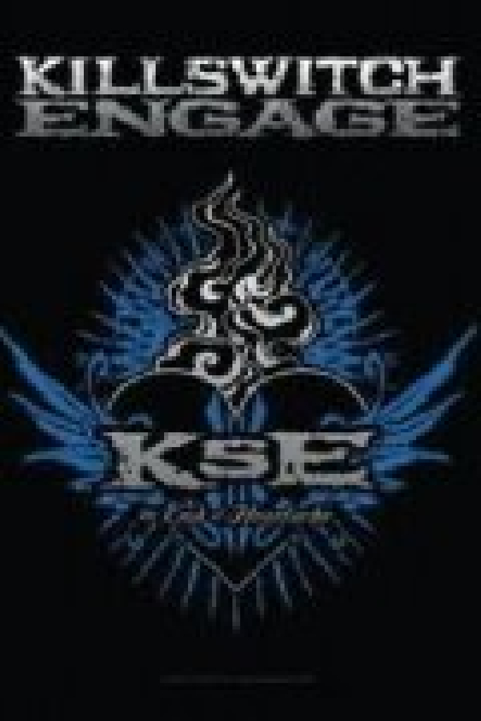 Killswitch Engage