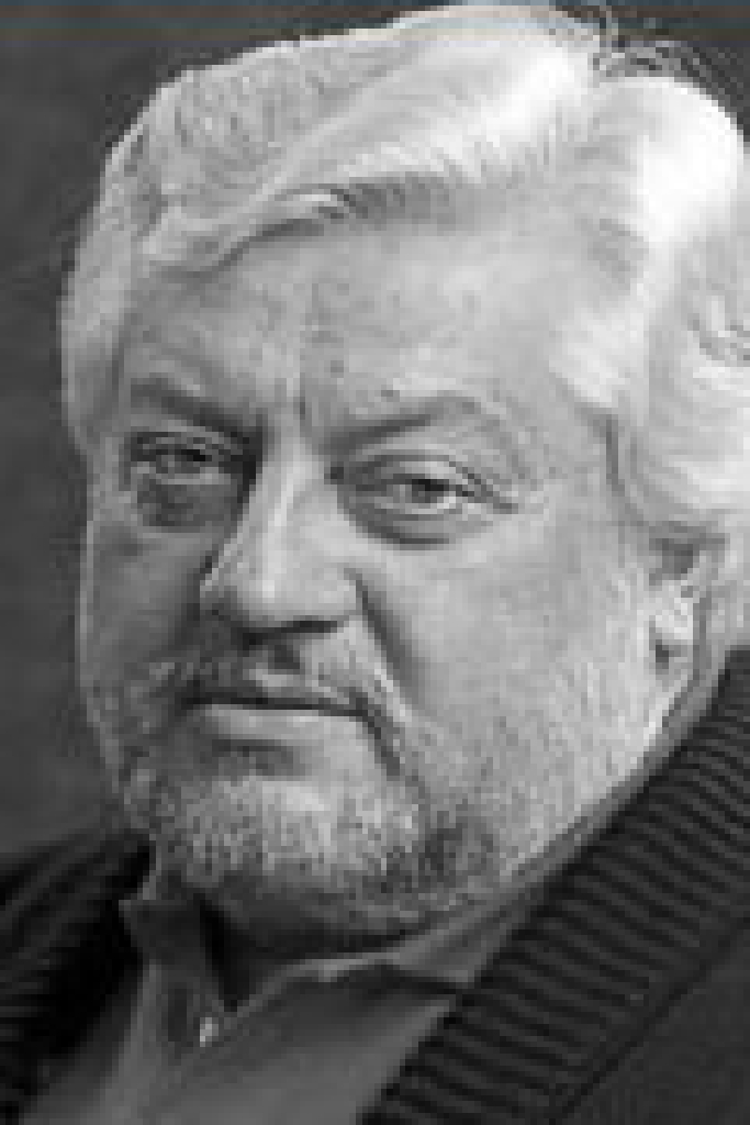 Валерий Еремичев
