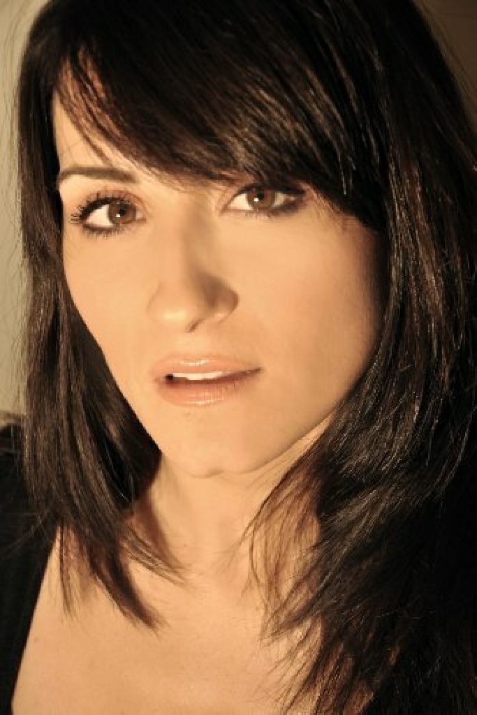 Alessia Bonnaci