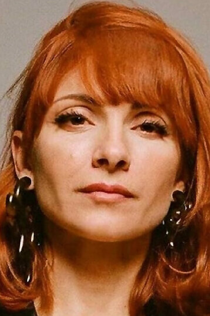 Найва Нимри