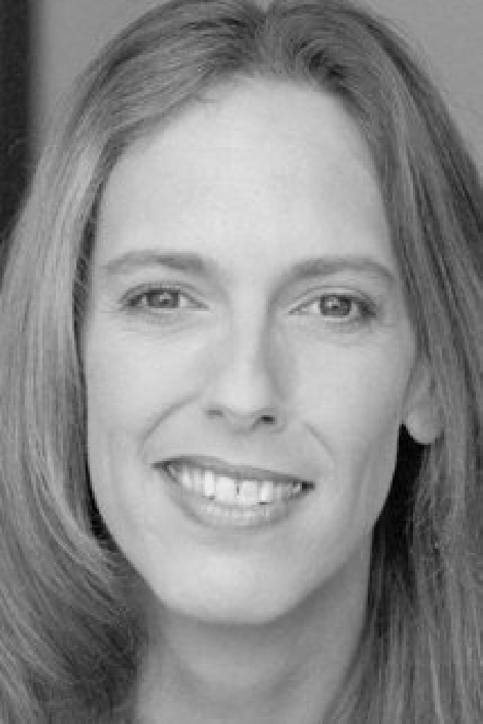 Sarah Schwartzmann
