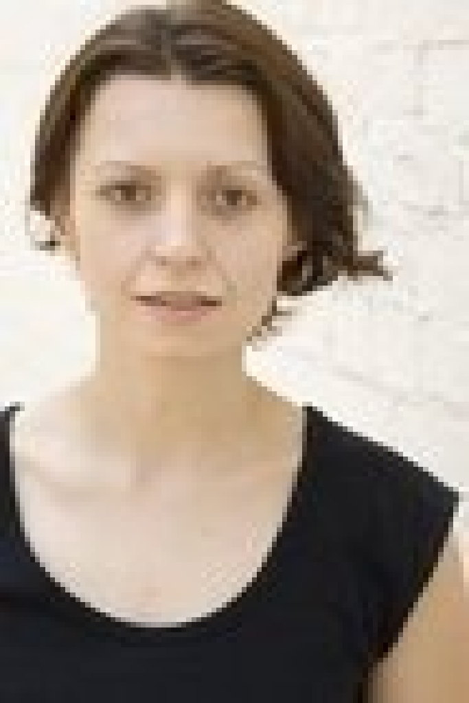 Brygida Pilat