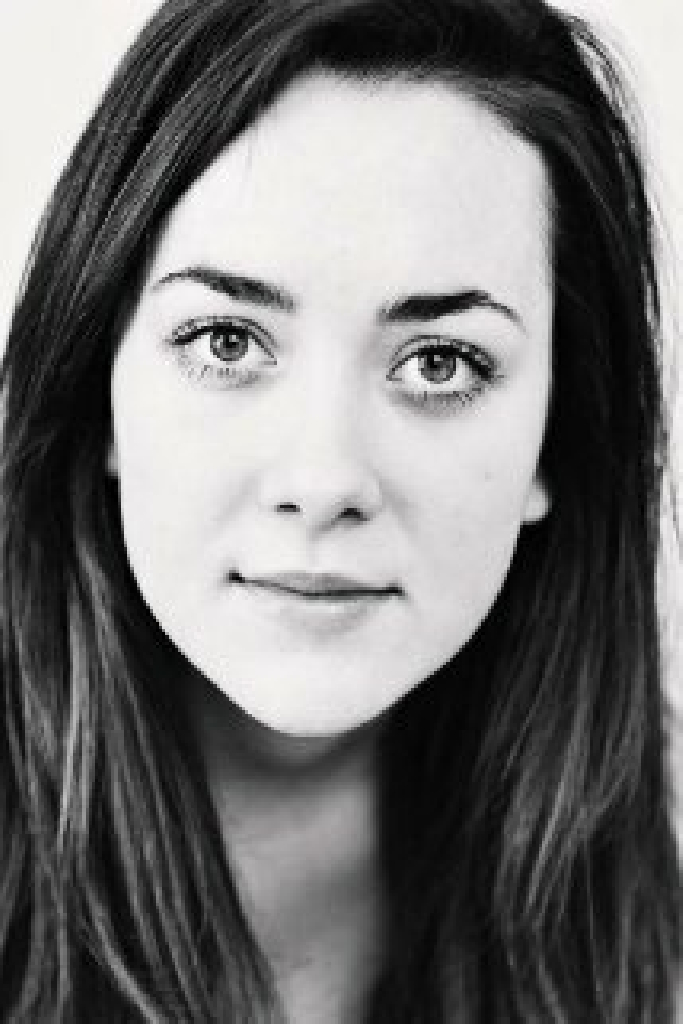 Olivia Glynn-Jones