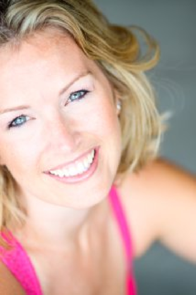 Kendra Cannoy
