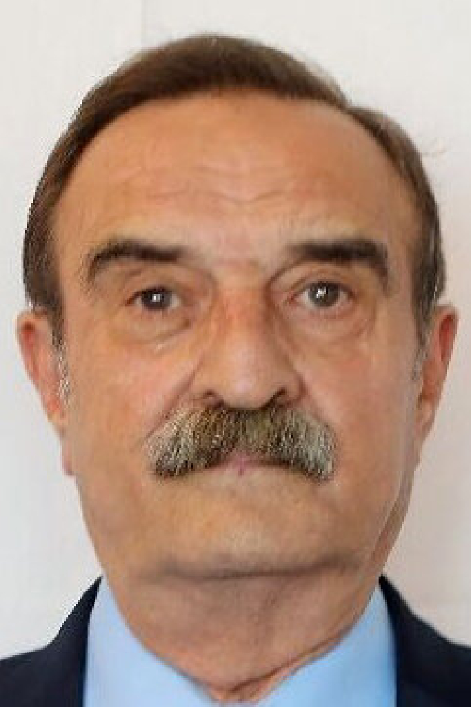 Метин Джошкун